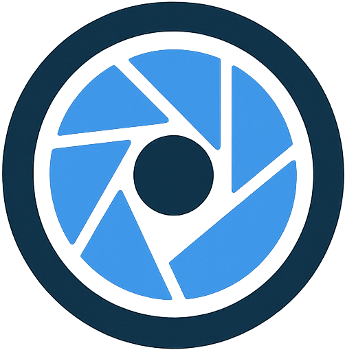 IntegrityLens Logo