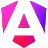 getintegritylens.com favicon