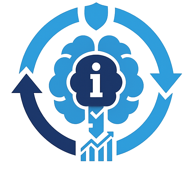 IntegrityLens key visual