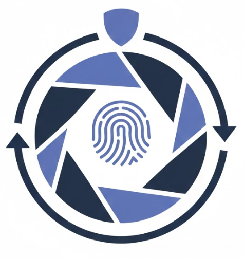 IntegrityLens office visual